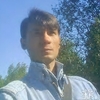 Роман, 30, г.Истра Роман, 30, г.Истра