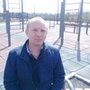 денис, 36, г.Биробиджан денис, 36, г.Биробиджан
