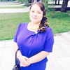 Наталья, 38, г.Колывань Наталья, 38, г.Колывань