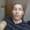 комол, 38, г.Нефтеюганск комол, 38, г.Нефтеюганск