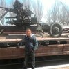 Тимур, 30, г.Феодосия Тимур, 30, г.Феодосия