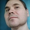 Дмитрий, 30, г.Уфа Дмитрий, 30, г.Уфа