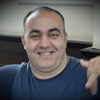 Руслан, 36, г.Дзержинск Руслан, 36, г.Дзержинск