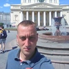 Виктор Семакин, 31, г.Кстово Виктор Семакин, 31, г.Кстово