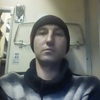 Антон Кабанов, 37, г.Инта Антон Кабанов, 37, г.Инта