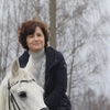 Евгения, 40, г.Ярославль Евгения, 40, г.Ярославль