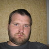 Aндрей, 36, г.Березники Aндрей, 36, г.Березники