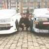 Тимур, 31, г.Екатеринбург Тимур, 31, г.Екатеринбург