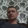 Эдик, 38, г.Кетово Эдик, 38, г.Кетово