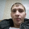 Алексей, 32, г.Ленинск-Кузнецкий Алексей, 32, г.Ленинск-Кузнецкий