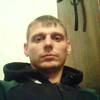 Андрей, 31, г.Удомля Андрей, 31, г.Удомля