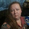 Марина Беляева, 30, г.Валдай Марина Беляева, 30, г.Валдай