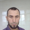 Неважно, 30, г.Артем Неважно, 30, г.Артем