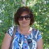 эльмира, 39, г.Нурлат эльмира, 39, г.Нурлат