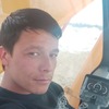 Орзик, 33, г.Магадан Орзик, 33, г.Магадан