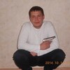 Евгений, 34, г.Заинск Евгений, 34, г.Заинск