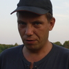 дима, 39, г.Износки дима, 39, г.Износки