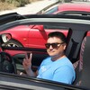 Константин, 38, г.Чебоксары Константин, 38, г.Чебоксары