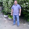 Стас, 36, г.Новочеркасск Стас, 36, г.Новочеркасск