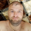 Андрей, 37, г.Котово Андрей, 37, г.Котово
