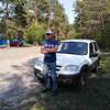 Сергей, 38, г.Нижний Новгород Сергей, 38, г.Нижний Новгород