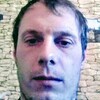 Виктор, 30, г.Воронеж Виктор, 30, г.Воронеж