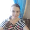 Наталья, 34, г.Абакан Наталья, 34, г.Абакан