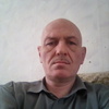 Сергей, 30, г.Череповец Сергей, 30, г.Череповец