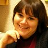 Марина, 36, г.Данков Марина, 36, г.Данков
