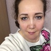 Татьяна, 36, г.Тюмень Татьяна, 36, г.Тюмень