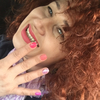 Елена, 38, г.Тюмень Елена, 38, г.Тюмень