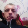 Евгений, 38, г.Михайловка (Приморский край) Евгений, 38, г.Михайловка (Приморский край)