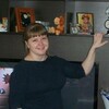 Марина, 34, г.Сызрань Марина, 34, г.Сызрань