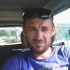 Виктор, 30, г.Находка (Приморский край) Виктор, 30, г.Находка (Приморский край)