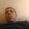 Валерий, 33, г.Миасс Валерий, 33, г.Миасс