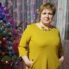 Марина, 38, г.Выкса Марина, 38, г.Выкса