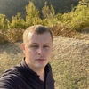 Виктор, 35, г.Адлер Виктор, 35, г.Адлер