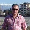 Виктор, 39, г.Волгодонск Виктор, 39, г.Волгодонск