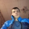 дмитрий, 37, г.Кронштадт дмитрий, 37, г.Кронштадт
