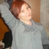 Татьяна, 31, г.Шумерля Татьяна, 31, г.Шумерля
