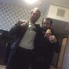 Мухаммад, 30, г.Махачкала Мухаммад, 30, г.Махачкала
