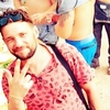андрей, 34, г.Волжский (Волгоградская обл.) андрей, 34, г.Волжский (Волгоградская обл.)