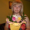 ольга, 34, г.Котовск ольга, 34, г.Котовск