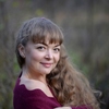 Anna, 34, г.Видное Anna, 34, г.Видное