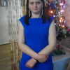 оля, 31, г.Красноярск оля, 31, г.Красноярск