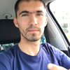 ТаТаРиН, 30, г.Нурлат ТаТаРиН, 30, г.Нурлат