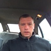 Денис, 36, г.Евпатория Денис, 36, г.Евпатория
