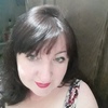 Светлана, 36, г.Ставрополь Светлана, 36, г.Ставрополь