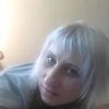 Vera, 36, г.Обь Vera, 36, г.Обь