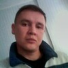 Евгений, 30, г.Северодвинск Евгений, 30, г.Северодвинск